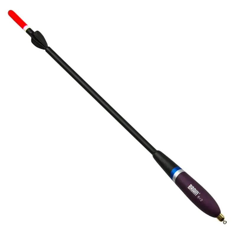 Поплавок Brain BF10 6+2gr. (1858.60.28)