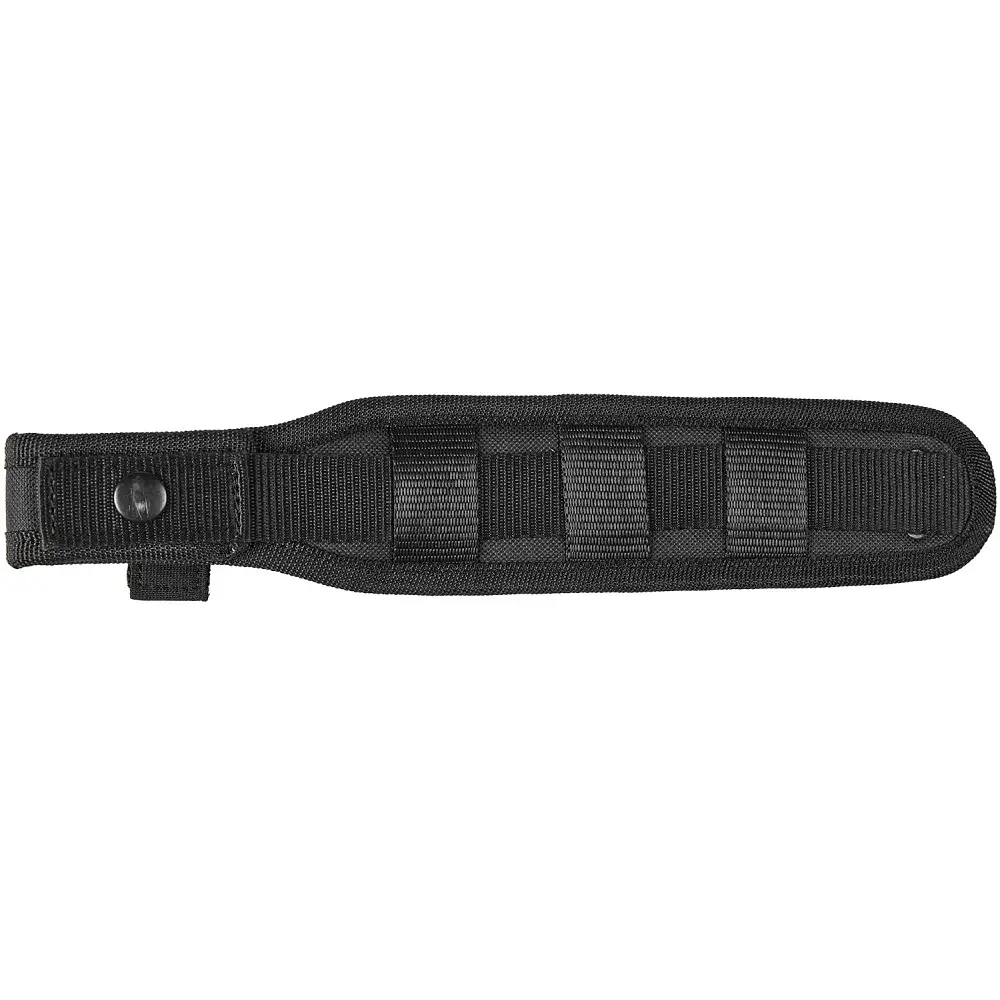 Ніж Blade Brothers Knives Штурмовик - фото 4