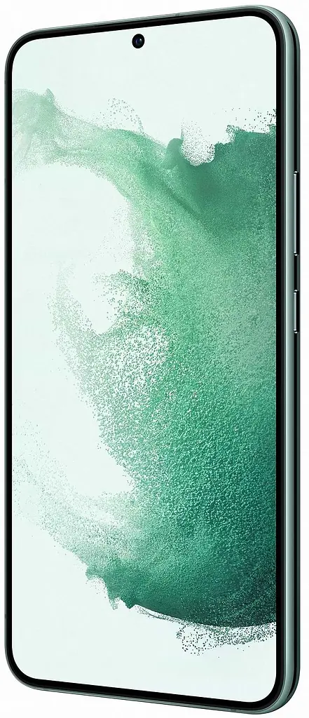 Смартфон Samsung Galaxy S22 Plus 5G 2022 8/128GB Green (SM-S906BZGD) [71587] - фото 2