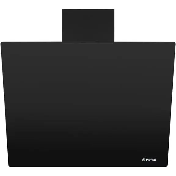 Алюминиевый (жировой) фильтр 228x307 мм для кухонной вытяжки Perfelli DN 6642 A (1000), DN 6171 A (550) - фото 4