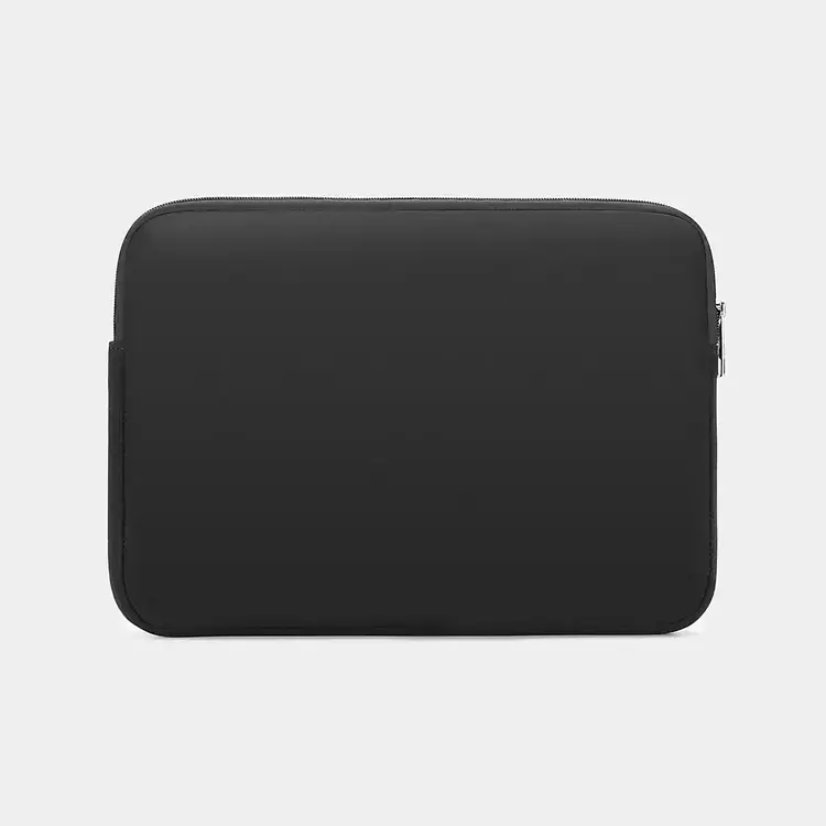 Чехол для ноутбука Tigernu T-A001S 13.3'' Black (16241) - фото 3