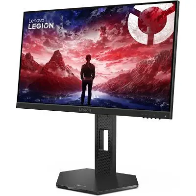 Монитор Lenovo Legion 24-10 (68C4GAC4UA) - фото 9