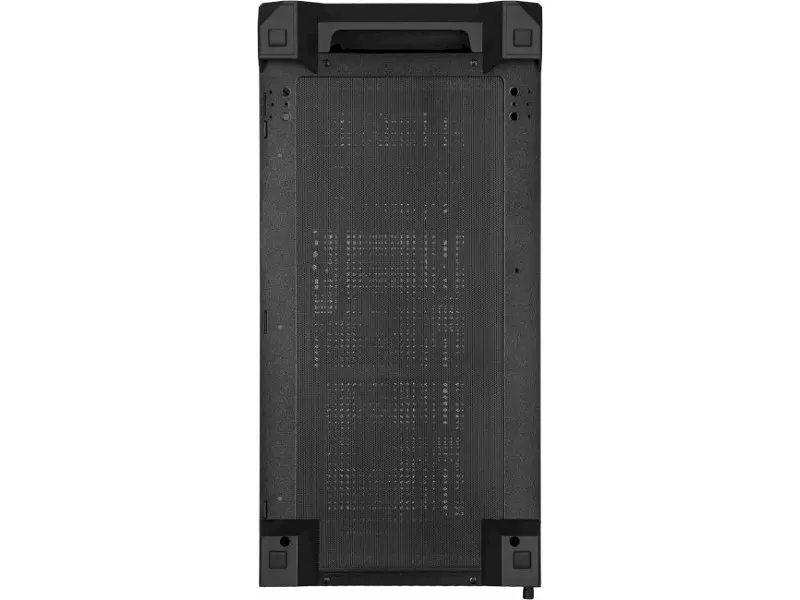 Корпус 2E Dominator Pro G2302B (G2302B) - фото 7