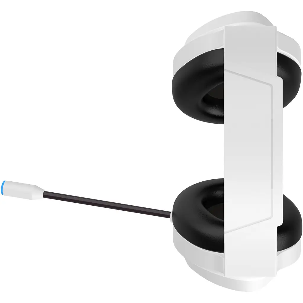 Навушники GamePro ігрові (HS615) - фото 5