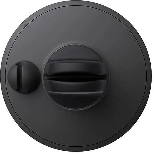 Держатель магнитный Baseus C01 Magnetic Phone Holder (Air Outlet Version) - фото 6