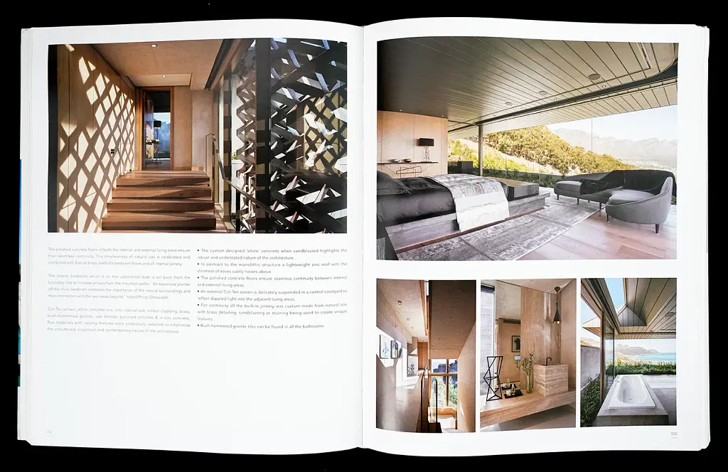 Global Villa Design - фото 10