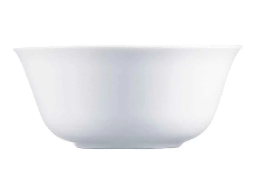 Cалатник LUMINARC EVERYDAY 12см H4122 6190162