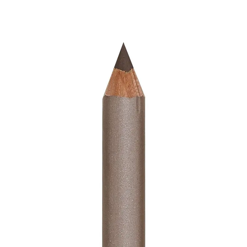 Олівець для брів Eye Care Eyebrow Pencil Noisette тон 030, 1.1 г - фото 2