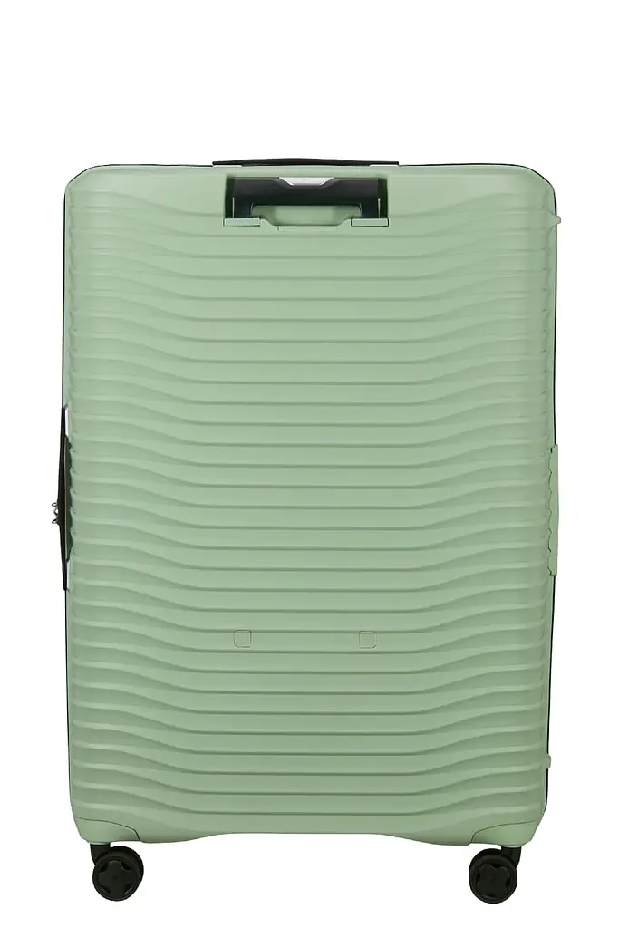 Валіза 81 См Samsonite UPSCAPE SOFT SAGE 81x54x34(37) KJ1*24004 - фото 4