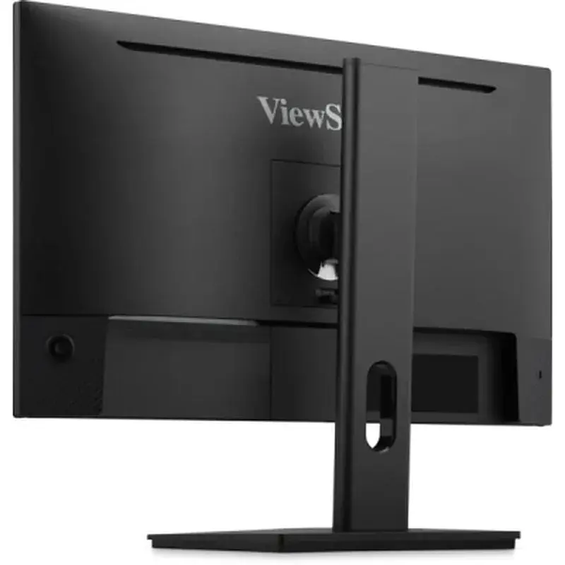 Монітор ViewSonic XG24G1 - фото 8