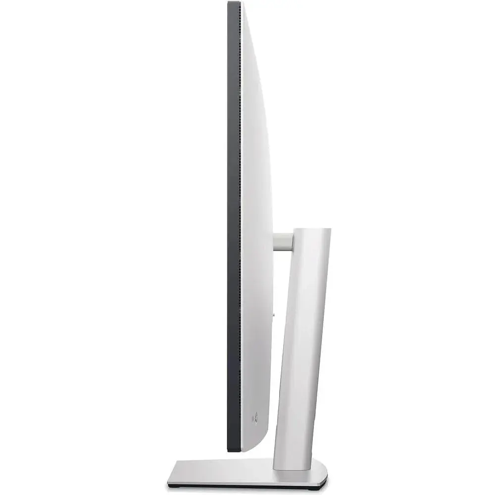 Монітор Dell UltraSharp U4323QE (210-BFIS) - фото 3