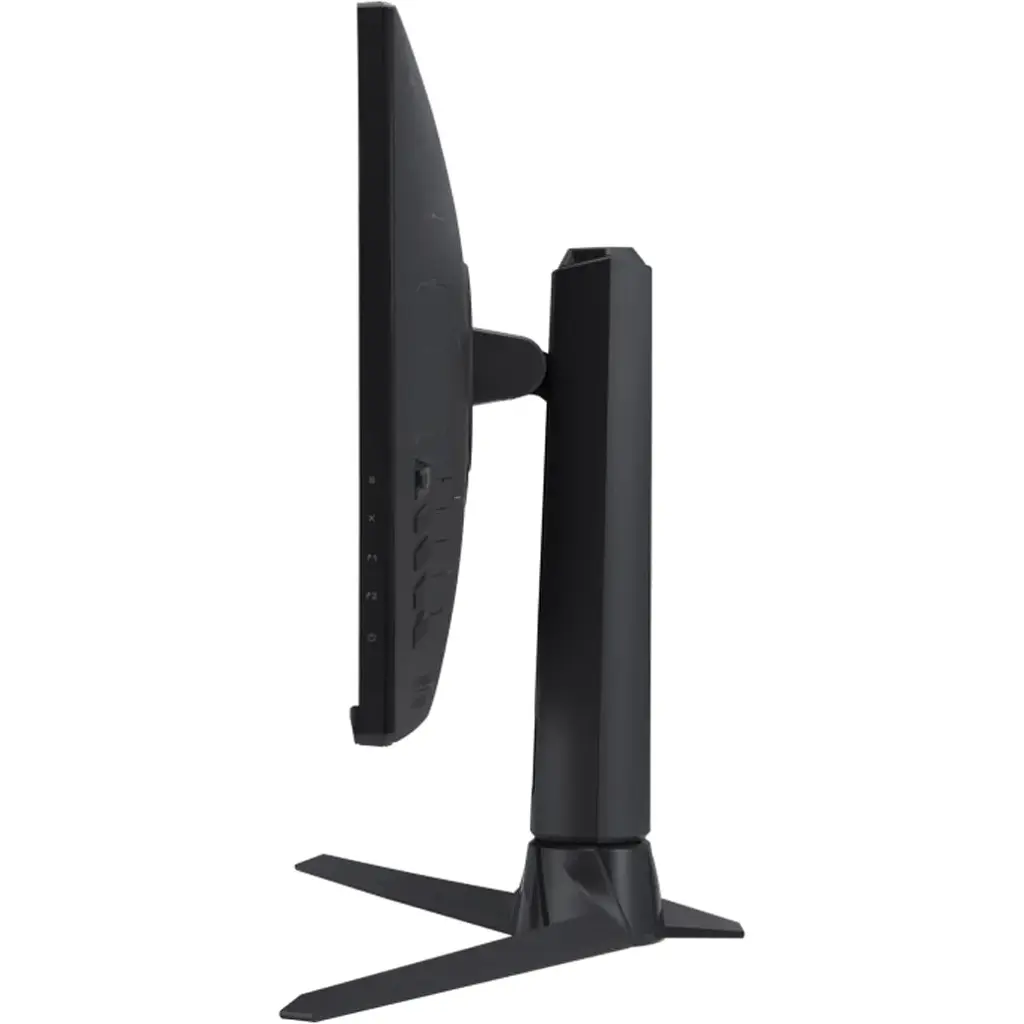 Монитор Asus 27` ROG Strix XG27AQMR (90LM08K0-B01170) [87170] - фото 6