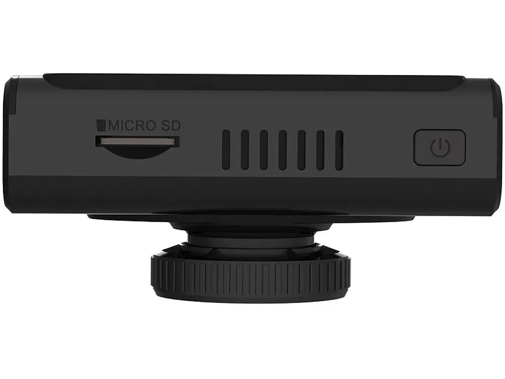 Відеореєстратор CarCam H6W+Wi-FI - фото 5