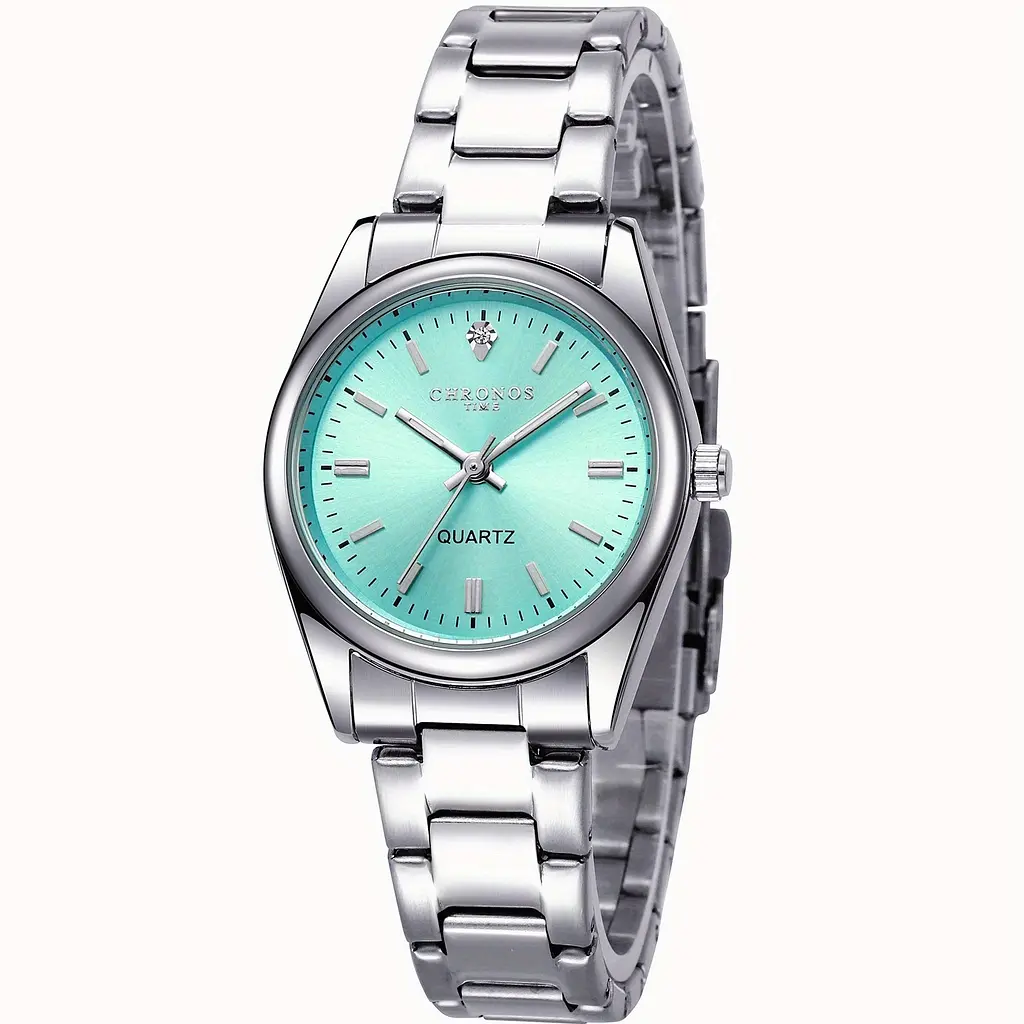 Годинник Chronos Travel - фото 2