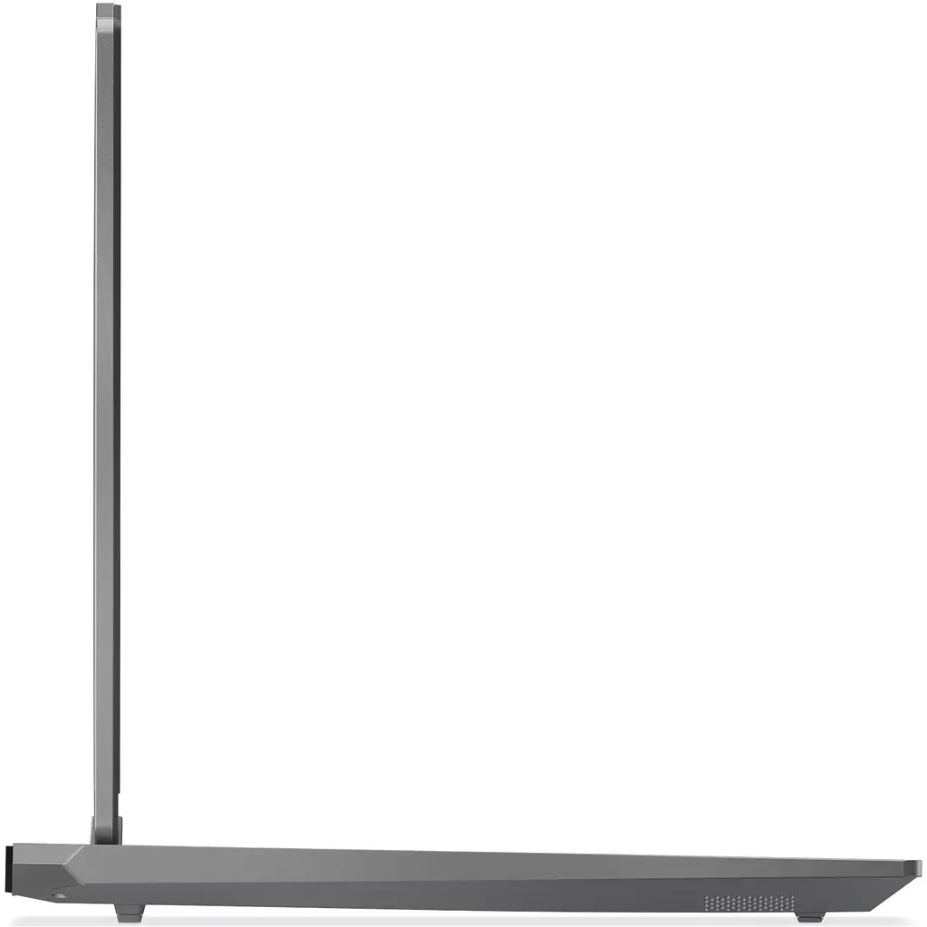 Ігровий ноутбук Lenovo LOQ 15IRX10 Intel Intel Core i7- 13700HX до 5, 0 ГГц, 15, 6 Full HD, IPS, 144 Гц, 32 ГБ DDR5, 1 ТБ SSD, NVIDIA GeForce RTX 5050 8 ГБ GDDR7, колір Luna Grey - фото 12