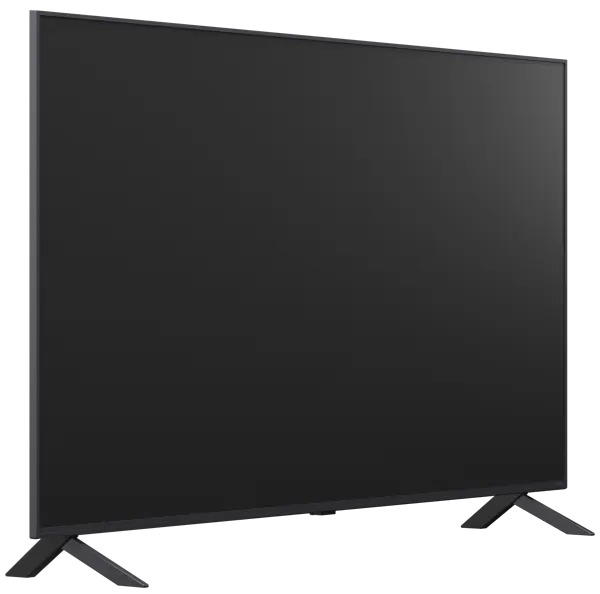 LED телевізор LG 43QNED80A6A (7122917) - фото 10