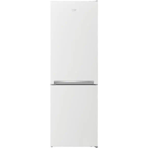 Холодильник Beko RCSA366K40WN - фото 2