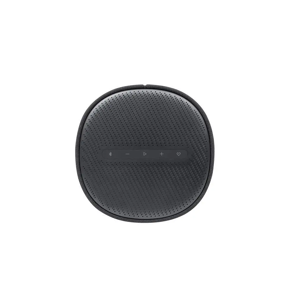 Акустична система з БТ та WiFi harman/kardon HKENCHSPKBLKEP - фото 3
