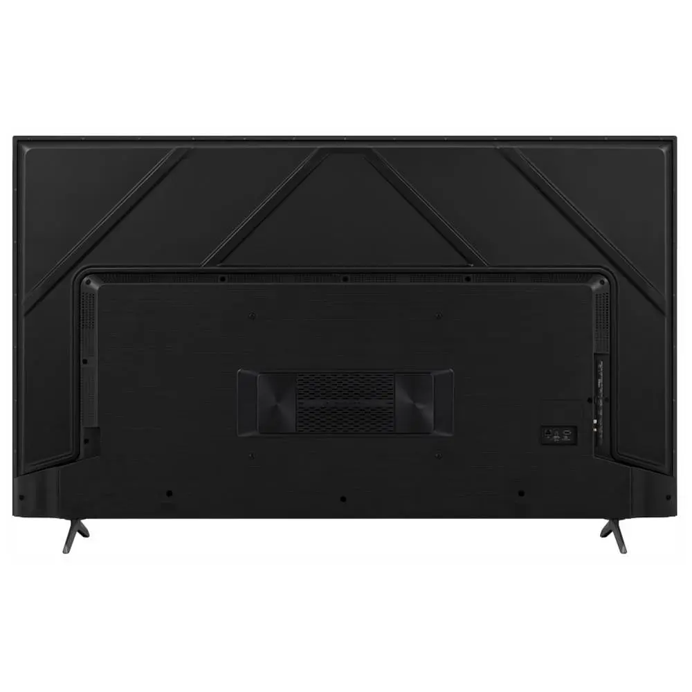 Телевізор Xiaomi TV A 32 2025 - фото 5