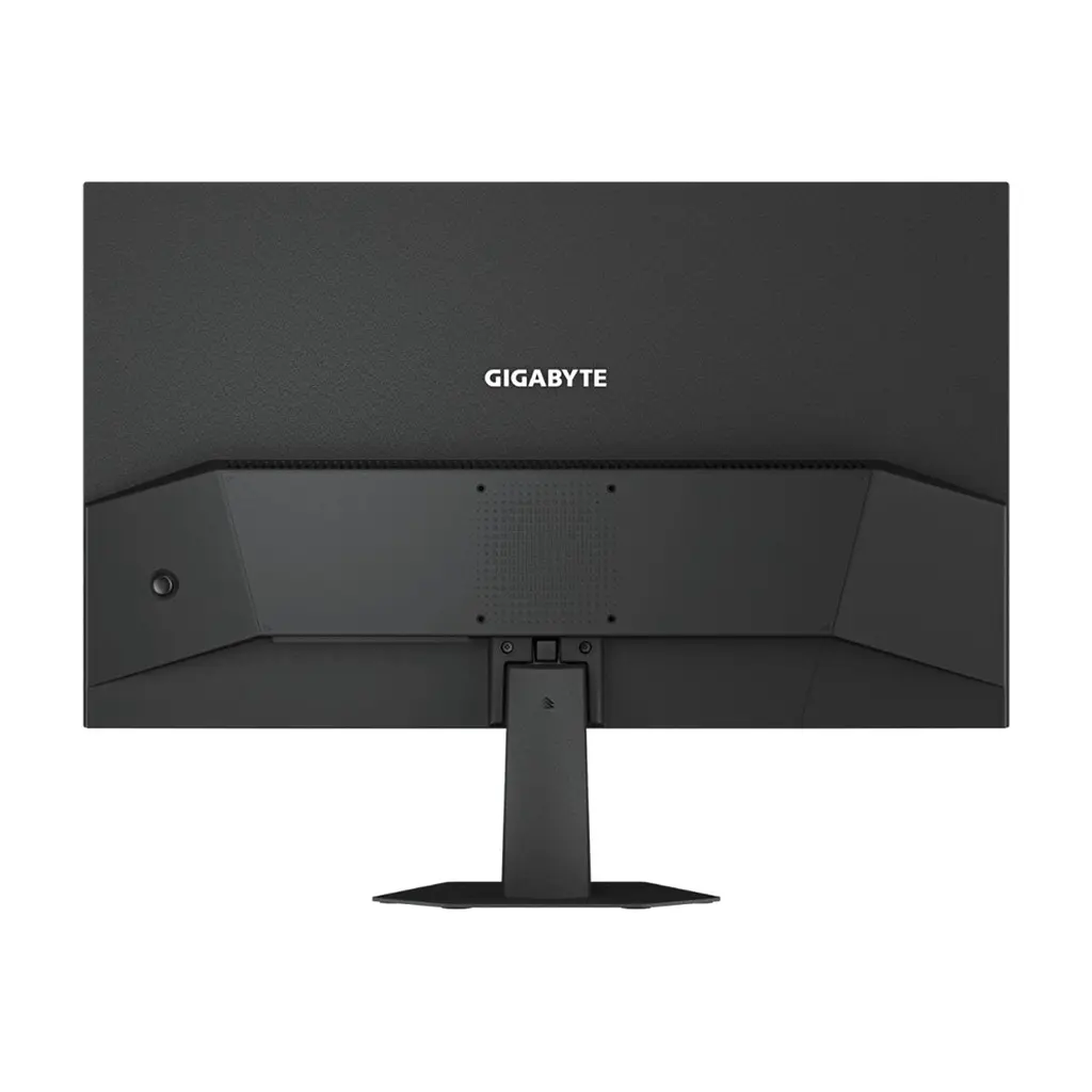 Монітор GIGABYTE GS24F14A EK - фото 3