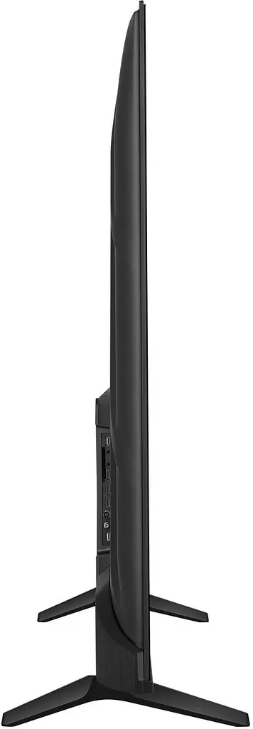 Телевізор Hisense 55A6Q - фото 4