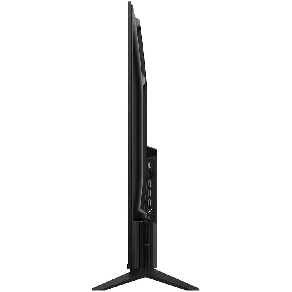 Телевизор TCL P69B 50" LED 4K [50P69B] [124620] - фото 7