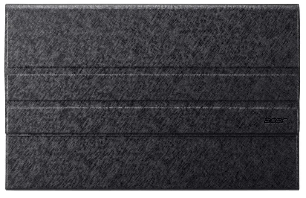 Монітор Acer 15.6" PM161QBBMIUUX (UM.ZP1EE.B02) IPS Black - фото 7