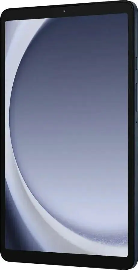 Планшет Samsung Galaxy Tab A9 8/128GB Wi-Fi Navy (SM-X110NDBE) - фото 3