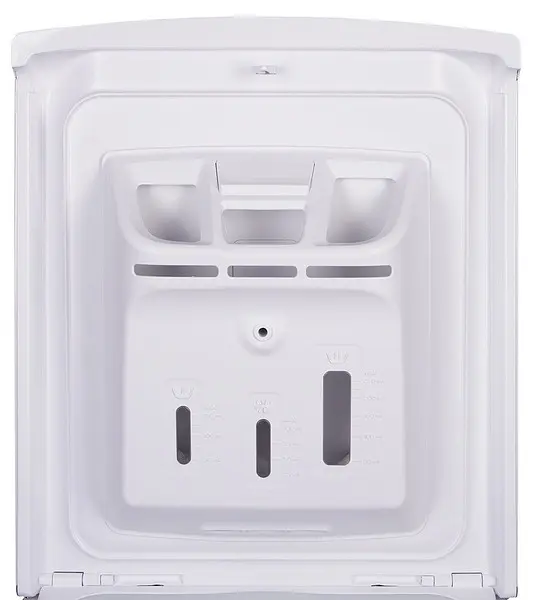 Пральна машина Whirlpool автоматична AWE 5080 (859330861050) - фото 6