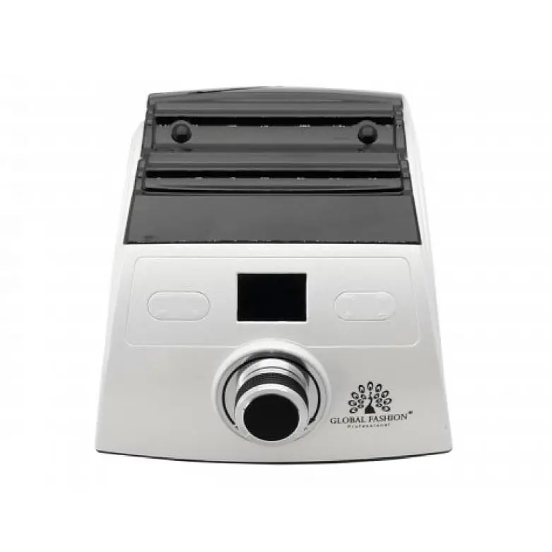 Фрезер для манікюру та педикюру SalonHome T-SO32566 ZS-710 65w - фото 3