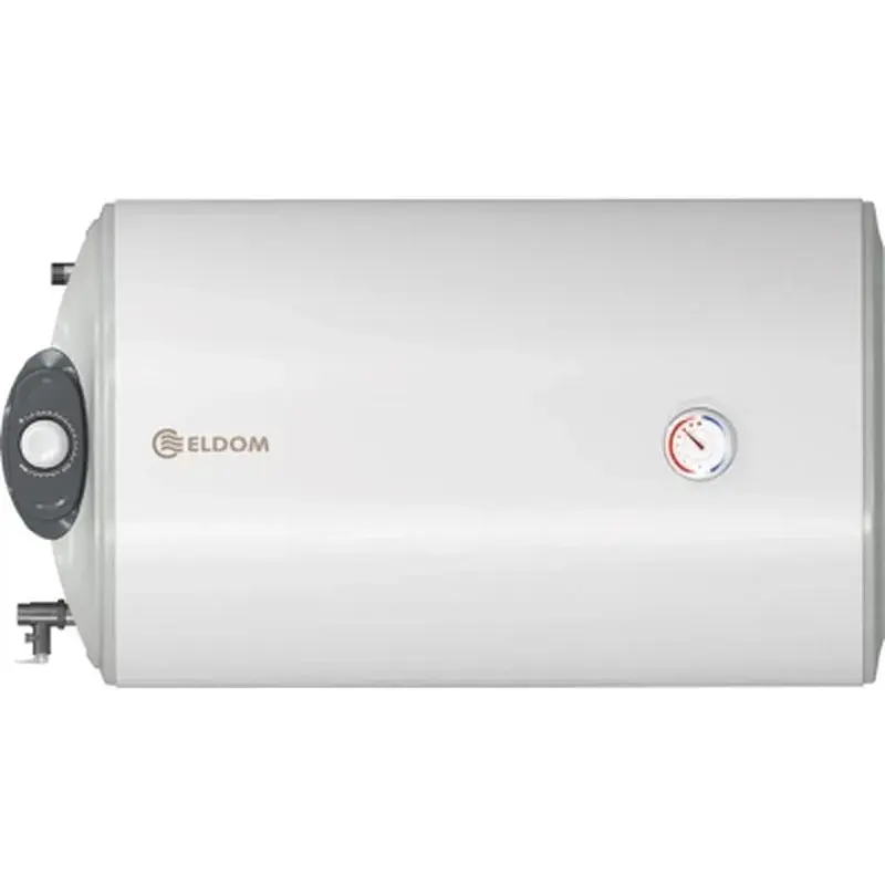 Бойлер Snaige SFHW8046L - фото 3