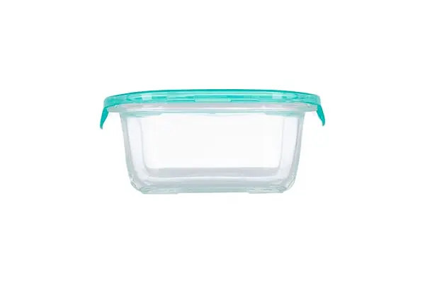 Набір контейнерів Luminarc Keep'n box із сумкою 3 шт. (6498642) - фото 3