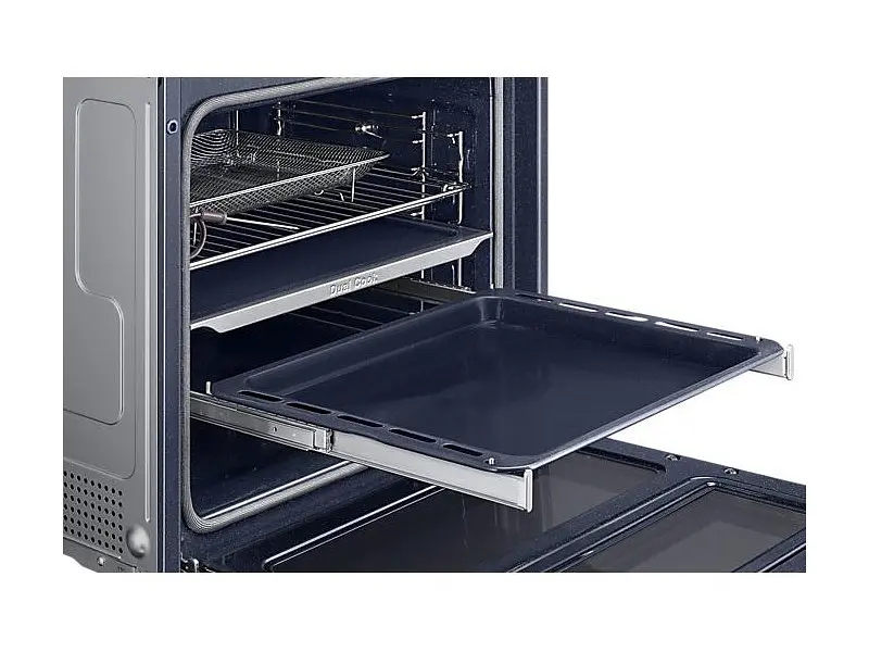 Духова шафа Samsung NV7B6795JAK - фото 3