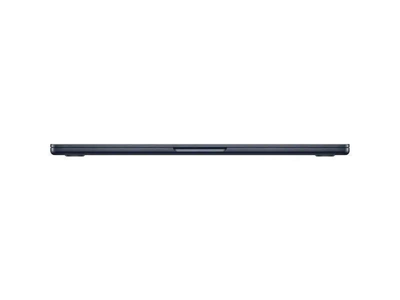 Ноутбук Apple MacBook Air 13,6 2026 M5 10 core GPU 24GB 1TB Midnight (MDHG4) - фото 4