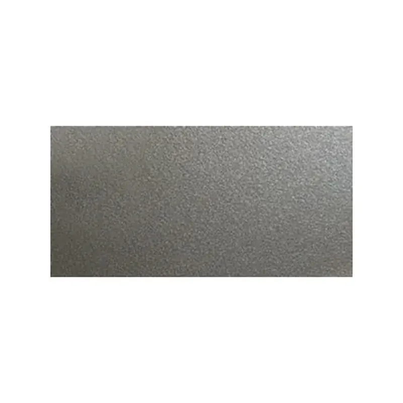 Реставраційний олівець New Ton 9202 Skoda, 12 мл (000007661) - фото 2