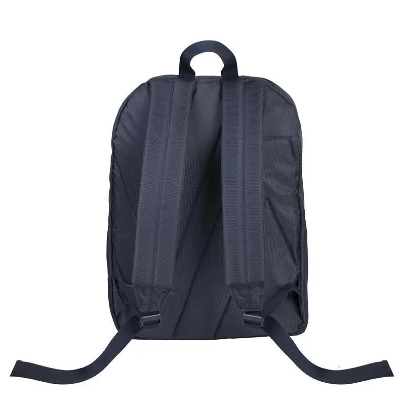 Рюкзак Rivacase 8065 Blue 15.6" (8065 (Blue)) - фото 3