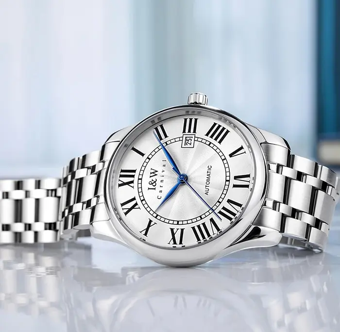 Годинник Carnival Vintage New - фото 10