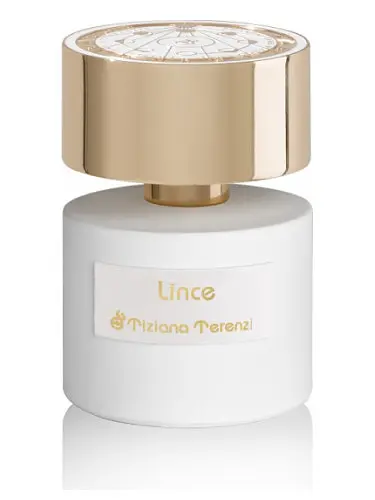 Парфуми оригінал Tiziana Terenzi Lince 100 мл тестер Extrait de Parfum - фото 2