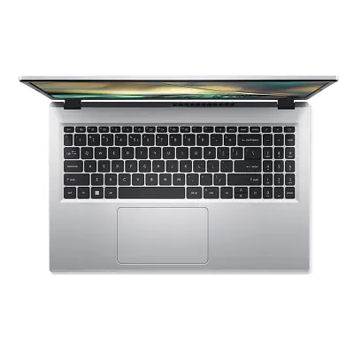 Ноутбук Acer Aspire 3 A315-24P (NX.KDEEU.004) (NX.KDEEU.004) - фото 4