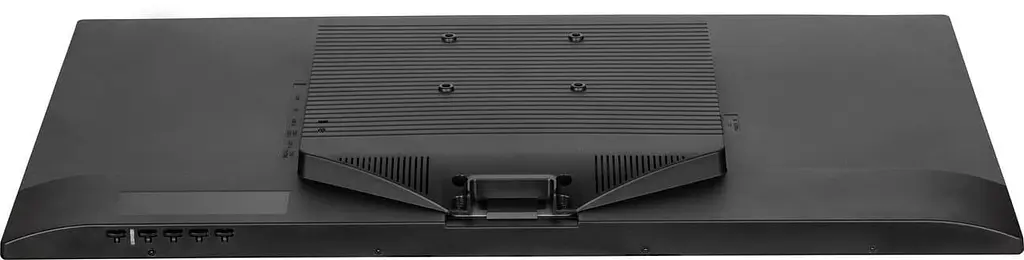 Монітор 31.5" Iiyama 31,5" X3270QSU-B1 QHD IPS 100Hz (X3270QSU-B1) - фото 9