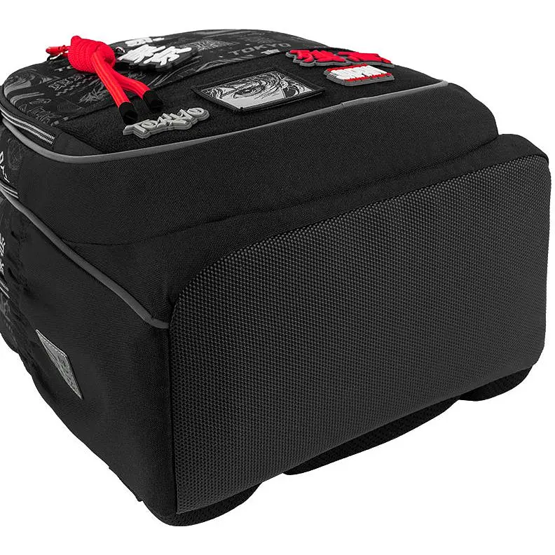 Рюкзак Kite Education 700 Tokyo (K25-700M-3) - фото 8