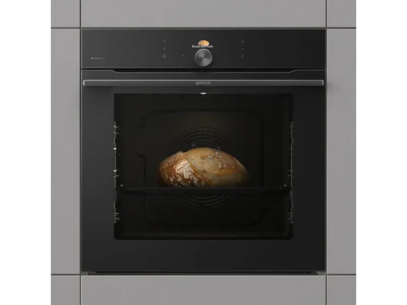 Духова шафа Gorenje BP6138B - фото 3