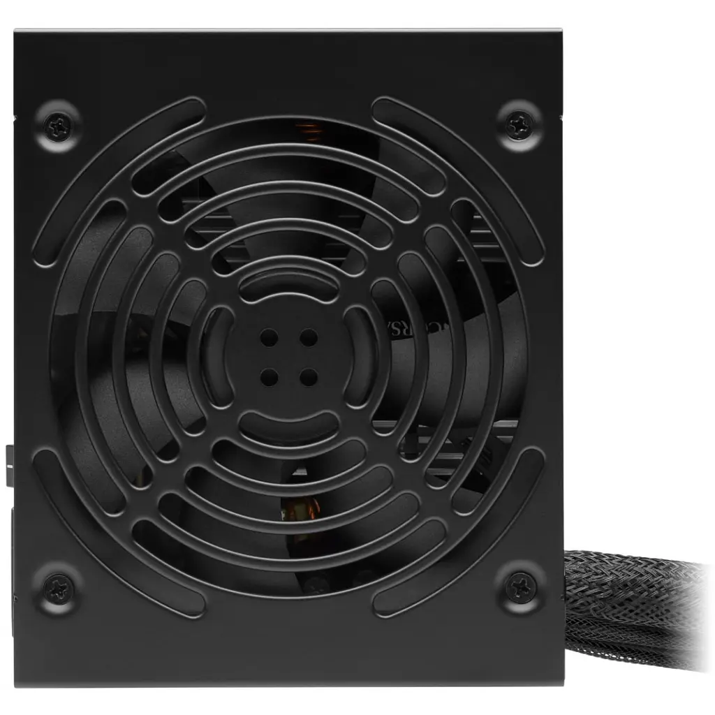 Блок живлення Corsair CV650 650W (CP-9020236-EU) Б/в - фото 5