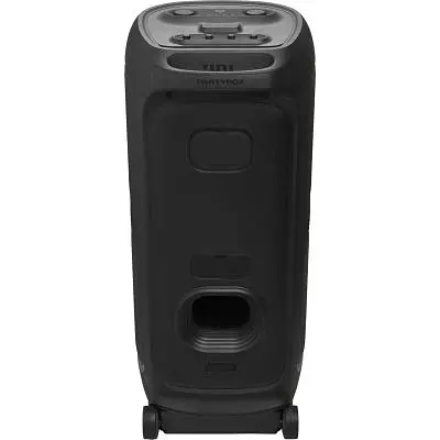 Акустична система JBL PartyBox Ultimate (JBLPARTYBOXULTEU) - фото 2