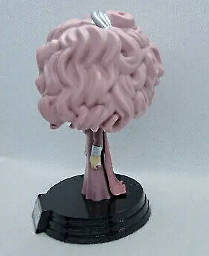 Фігурка Funko Pop Фанко Поп Star Wars Зіркові війни Vice Admiral Holdo Амілін Холдо 10 см SW АН 235 - фото 3