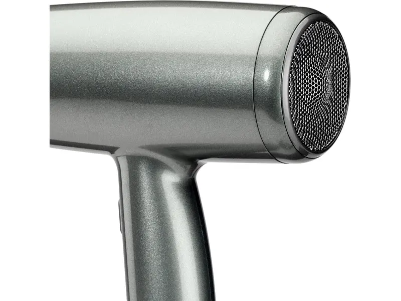 Фен BaByliss Xanadu (D581E) - фото 6