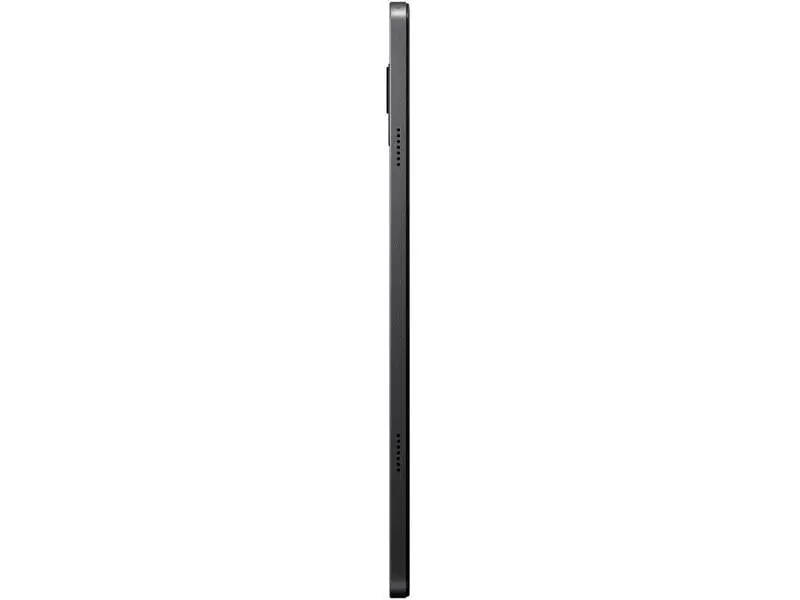 Планшет Doogee Tab G5 Vip Edition 3/128GB LTE Rock Black (6942654903334) - фото 5