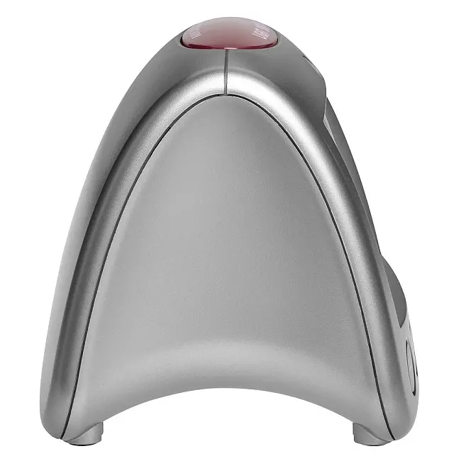 Годинник настільний TFA Sonio 2.0 60255954 - фото 2