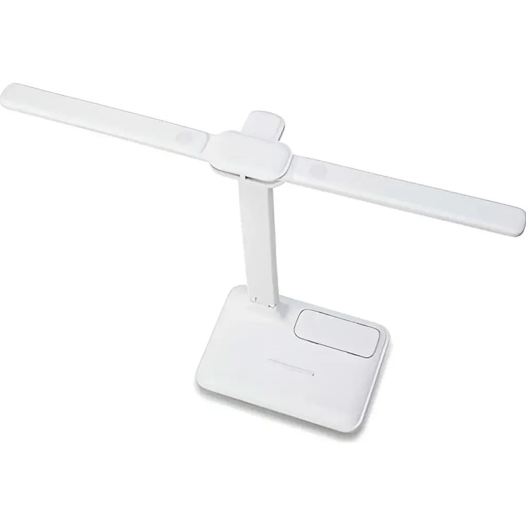 Настільна лампа Puluz RA 95+, 4000 мАг TBD0601703803 [110922] - фото 6