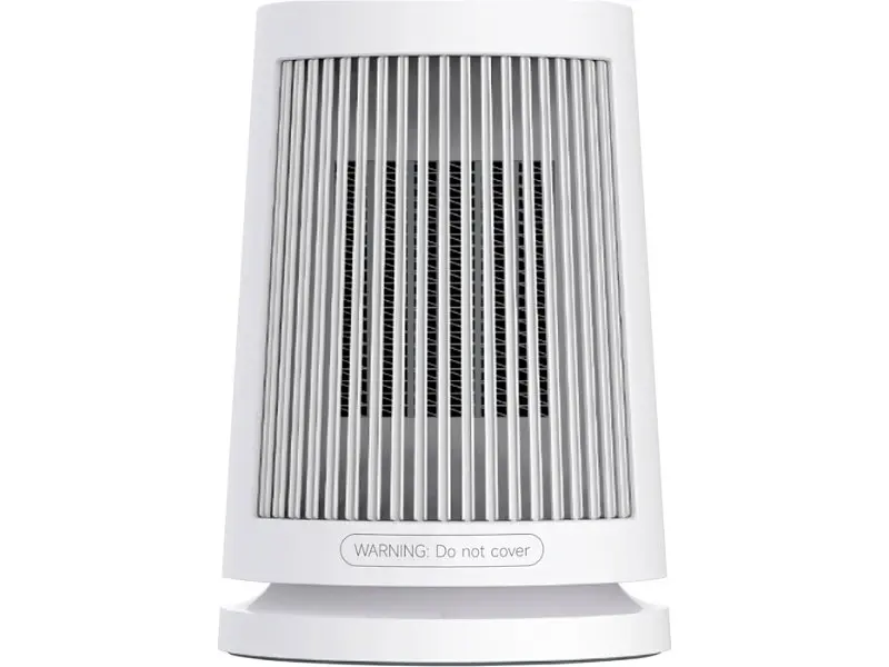 Обігрівач Xiaomi Desktop Heater BHR8940EU